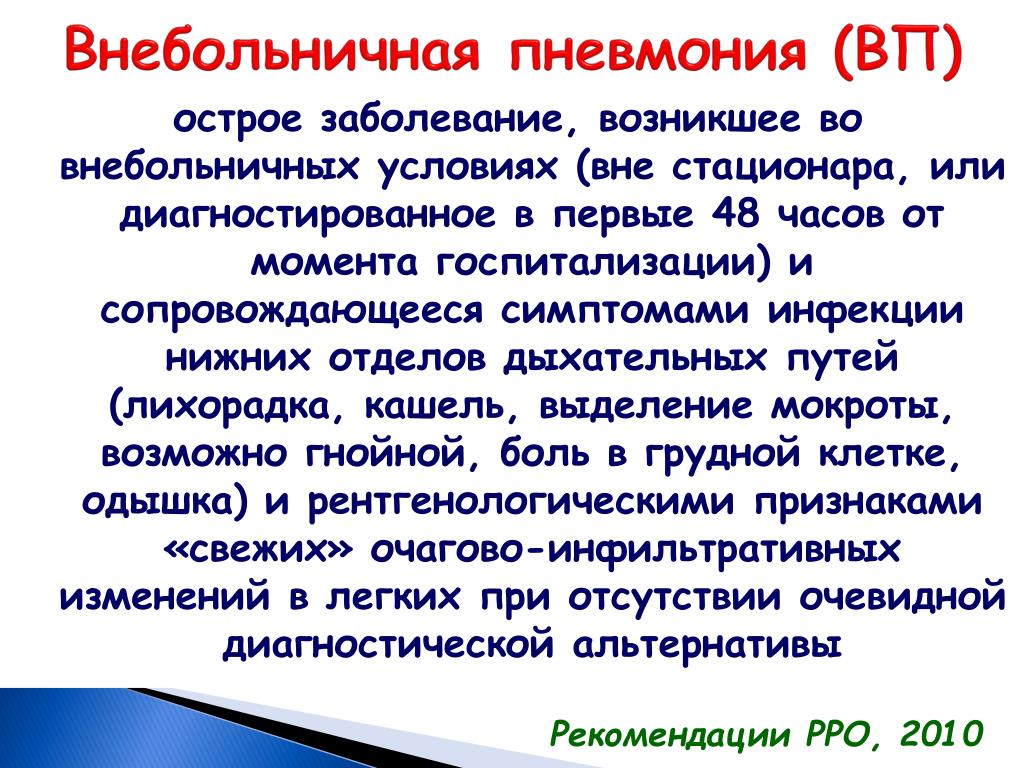 ВП