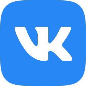 free-icon-vk-5968835.jpg